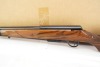 Canyon Creek Custom Anschutz Model 1770 .223 Rem Bolt Action Rifle - 8