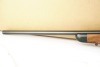 Canyon Creek Custom Anschutz Model 1770 .223 Rem Bolt Action Rifle - 9