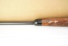 Canyon Creek Custom Anschutz Model 1770 .223 Rem Bolt Action Rifle - 10