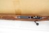 Canyon Creek Custom Anschutz Model 1770 .223 Rem Bolt Action Rifle - 11