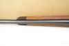 Canyon Creek Custom Anschutz Model 1770 .223 Rem Bolt Action Rifle - 15