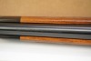 Canyon Creek Custom Anschutz Model 1770 .223 Rem Bolt Action Rifle - 17