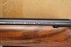 Canyon Creek Custom Anschutz Model 1770 .223 Rem Bolt Action Rifle - 18