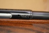 Canyon Creek Custom Anschutz Model 1770 .223 Rem Bolt Action Rifle - 20