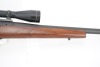 Remington Model 700 BDL .223 Rem 24" Bolt Action Rifle - 4