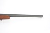 Remington Model 700 BDL .223 Rem 24" Bolt Action Rifle - 5