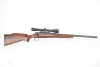 Remington Model 700 BDL .223 Rem 24" Bolt Action Rifle - 6