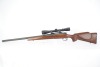 Remington Model 700 BDL .223 Rem 24" Bolt Action Rifle - 7