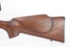 Remington Model 700 BDL .223 Rem 24" Bolt Action Rifle - 8