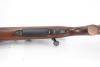 Remington Model 700 BDL .223 Rem 24" Bolt Action Rifle - 13