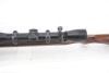 Remington Model 700 BDL .223 Rem 24" Bolt Action Rifle - 17