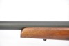 Remington Model 700 BDL .223 Rem 24" Bolt Action Rifle - 20