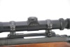 Remington Model 700 BDL .223 Rem 24" Bolt Action Rifle - 21