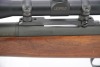 Remington Model 700 BDL .223 Rem 24" Bolt Action Rifle - 22