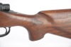 Remington Model 700 BDL .223 Rem 24" Bolt Action Rifle - 23