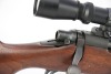 Remington Model 700 BDL .223 Rem 24" Bolt Action Rifle - 24