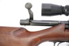 Remington Model 700 BDL .223 Rem 24" Bolt Action Rifle - 25