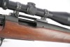 Remington Model 700 BDL .223 Rem 24" Bolt Action Rifle - 26