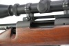 Remington Model 700 BDL .223 Rem 24" Bolt Action Rifle - 27