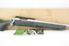 Remington Model 700 5-R Tactical Stainless .308 Win. 24" Bolt Rifle & Box - 3