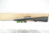 Remington Model 700 5-R Tactical Stainless .308 Win. 24" Bolt Rifle & Box - 6