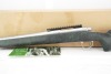 Remington Model 700 5-R Tactical Stainless .308 Win. 24" Bolt Rifle & Box - 8