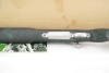 Remington Model 700 5-R Tactical Stainless .308 Win. 24" Bolt Rifle & Box - 11