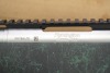 Remington Model 700 5-R Tactical Stainless .308 Win. 24" Bolt Rifle & Box - 17