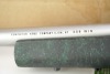 Remington Model 700 5-R Tactical Stainless .308 Win. 24" Bolt Rifle & Box - 18