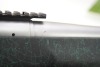 Remington Model 700 5-R Tactical Stainless .308 Win. 24" Bolt Rifle & Box - 20