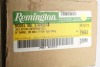 Remington Model 700 5-R Tactical Stainless .308 Win. 24" Bolt Rifle & Box - 26