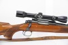 Remington Model 700 ADL 6mm Rem. 22" Bolt Action Rifle & Accessories - 3