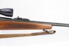 Remington Model 700 ADL 6mm Rem. 22" Bolt Action Rifle & Accessories - 4