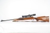 Remington Model 700 ADL 6mm Rem. 22" Bolt Action Rifle & Accessories - 7