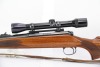 Remington Model 700 ADL 6mm Rem. 22" Bolt Action Rifle & Accessories - 9