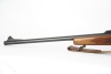 Remington Model 700 ADL 6mm Rem. 22" Bolt Action Rifle & Accessories - 10