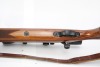 Remington Model 700 ADL 6mm Rem. 22" Bolt Action Rifle & Accessories - 12