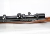 Remington Model 700 ADL 6mm Rem. 22" Bolt Action Rifle & Accessories - 16