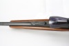 Remington Model 700 ADL 6mm Rem. 22" Bolt Action Rifle & Accessories - 17