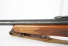 Remington Model 700 ADL 6mm Rem. 22" Bolt Action Rifle & Accessories - 19