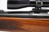 Remington Model 700 ADL 6mm Rem. 22" Bolt Action Rifle & Accessories - 20