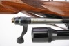 Remington Model 700 ADL 6mm Rem. 22" Bolt Action Rifle & Accessories - 25