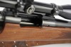 Remington Model 700 ADL 6mm Rem. 22" Bolt Action Rifle & Accessories - 26