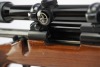 Remington Model 700 ADL 6mm Rem. 22" Bolt Action Rifle & Accessories - 27