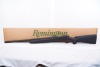 Remington Model 700 Police .223 26" 700P Bolt Action Rifle & Box - 2