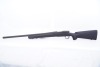 Remington Model 700 Police .223 26" 700P Bolt Action Rifle & Box - 3