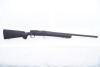 Remington Model 700 Police .223 26" 700P Bolt Action Rifle & Box - 4