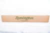 Remington Model 700 Police .223 26" 700P Bolt Action Rifle & Box - 5