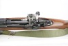 Springfield 1903 Sporter Aperture Sight .30-06 Bolt Action Rifle - 17