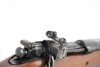 Springfield 1903 Sporter Aperture Sight .30-06 Bolt Action Rifle - 28